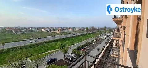 Греческая парк