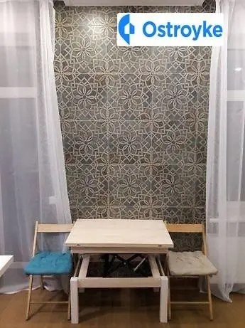 Греческая парк — фото 3