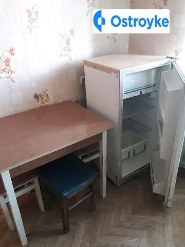 Оренда 1-кімнатної квартири, 32 м², Одеса — фото 1