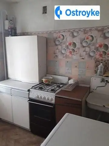 Оренда 1-кімнатної квартири, 32 м², Одеса — фото 2