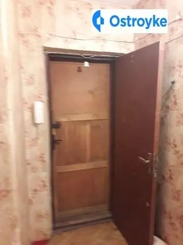 Оренда 1-кімнатної квартири, 32 м², Одеса — фото 3