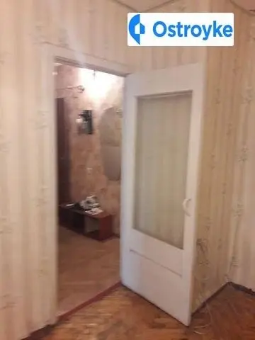 Оренда 1-кімнатної квартири, 32 м², Одеса — фото 4