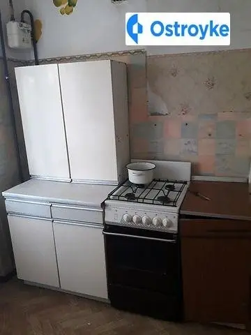 Оренда 1-кімнатної квартири, 32 м², Одеса — фото 5
