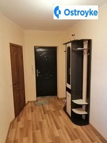 Кисилевской Ольги улица — фото 3