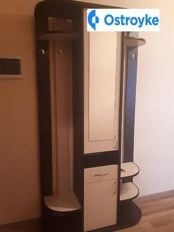 Кисилевской Ольги улица — фото 4