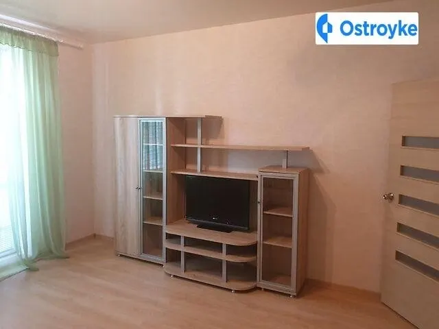 Оренда 2-кімнатної квартири, 70 м², Ужгород — фото 1