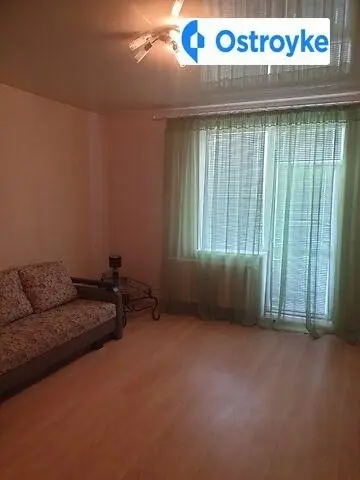 Оренда 2-кімнатної квартири, 70 м², Ужгород — фото 3