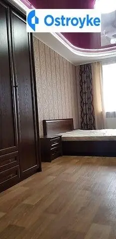 Оренда 1-кімнатної квартири, 45 м², Хмельницький — фото 3