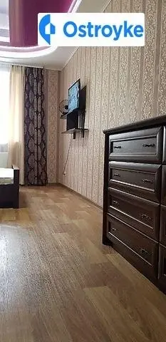 Оренда 1-кімнатної квартири, 45 м², Хмельницький — фото 2
