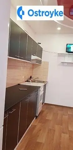 Оренда 1-кімнатної квартири, 45 м², Хмельницький — фото 5