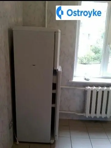Милютенко улица — фото 3