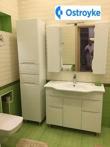 Михаила Драгомирова улица — фото 2