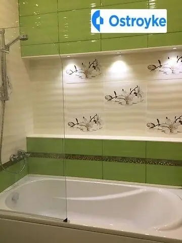 Михаила Драгомирова улица — фото 3