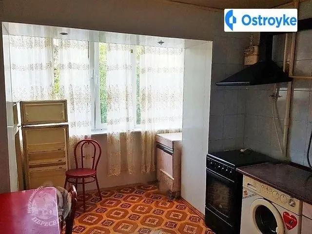 Стрілецька — фото 5