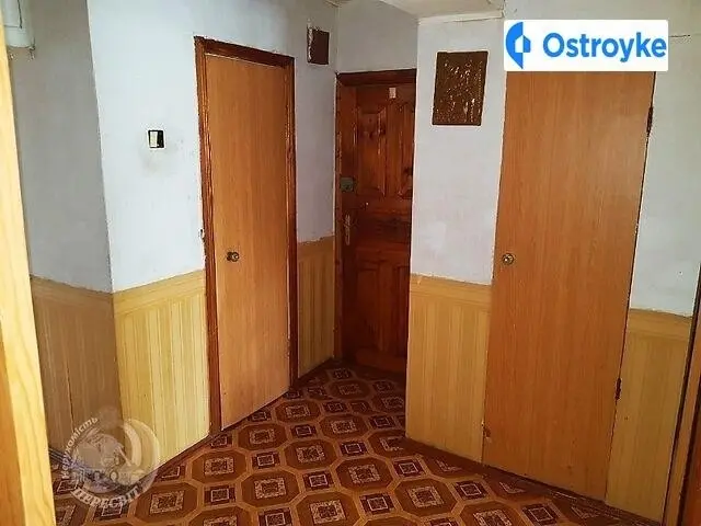 Стрілецька — фото 3