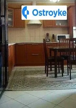 Радунская улица — фото 1