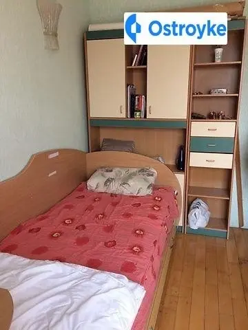 Радунская улица — фото 5
