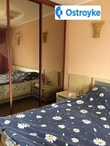 Радунская улица — фото 4