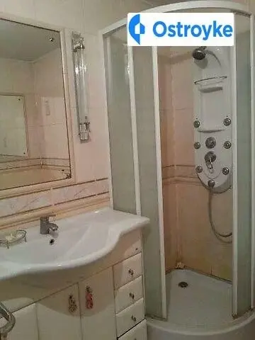 Радунская улица — фото 3