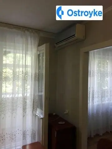 проспект Небесной Сотни — фото 4