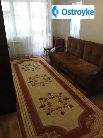 проспект Небесной Сотни — фото 2