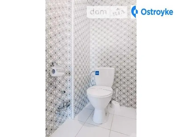 Приморская улица — фото 4