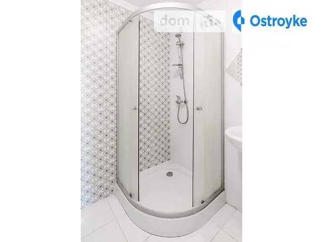 Приморская улица — фото 2