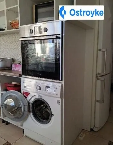 Оренда 4-кімнатної квартири, 68 м², Миколаїв — фото 1