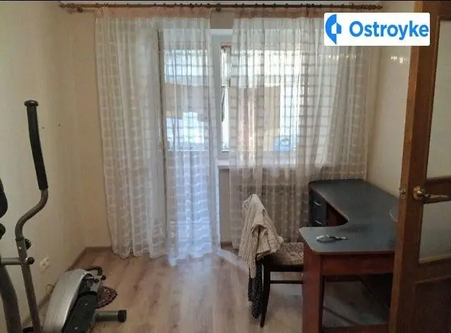 Оренда 4-кімнатної квартири, 68 м², Миколаїв — фото 5