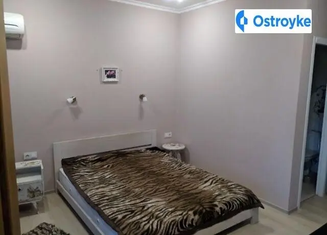 Оренда 4-кімнатної квартири, 68 м², Миколаїв — фото 3