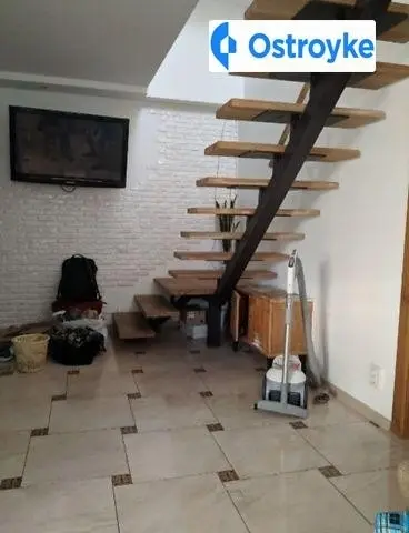 Оренда 4-кімнатної квартири, 68 м², Миколаїв — фото 4