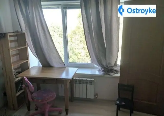 Оренда 4-кімнатної квартири, 68 м², Миколаїв — фото 2