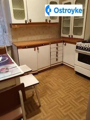 Симоненко Василия улица — фото 2