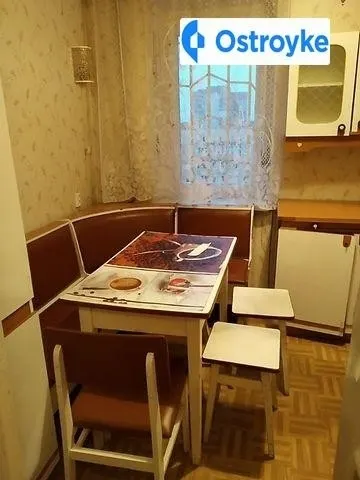 Симоненко Василия улица — фото 1