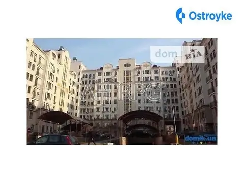 Щекавицкая ул.