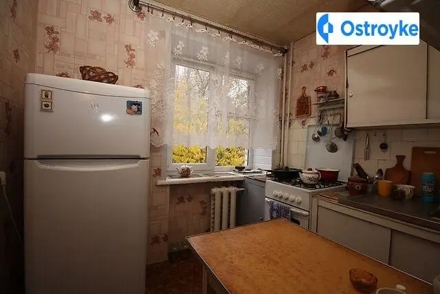 Бульвар Гвардейский — фото 5