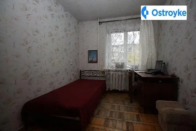 Бульвар Гвардейский — фото 3