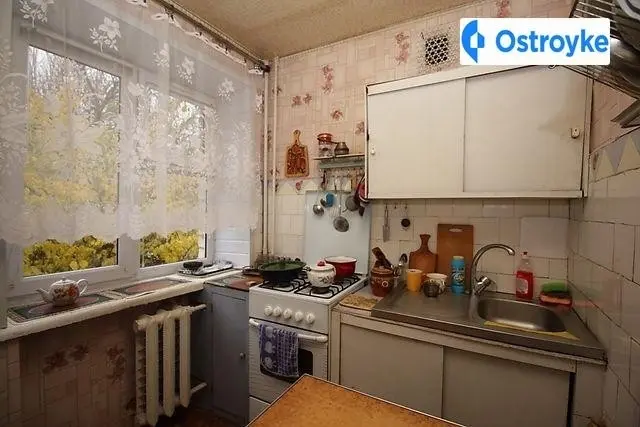Бульвар Гвардейский — фото 4
