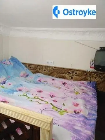 Тираспольская — фото 4