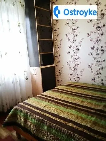 Бурмистенко улица — фото 1