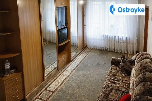 Бурмистенко улица — фото 4