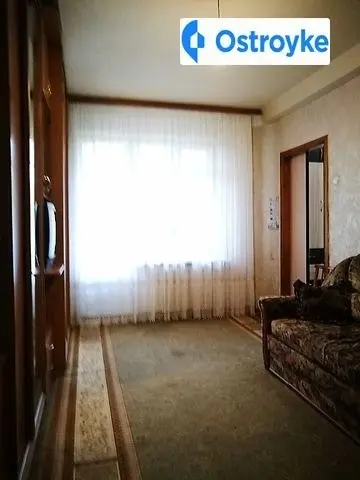 Бурмистенко улица — фото 5