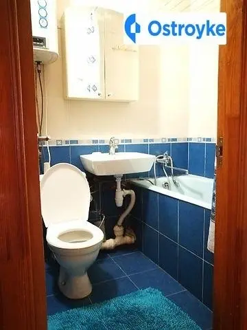 Бурмистенко улица — фото 2