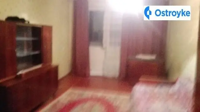 Космонавтов проспект — фото 3