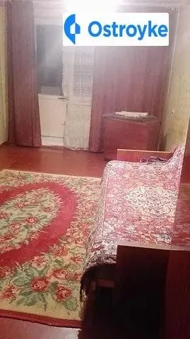 Космонавтов проспект — фото 4