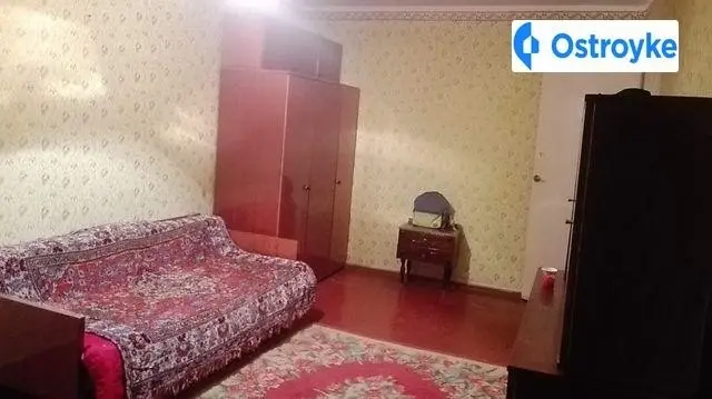 Космонавтов проспект — фото 5