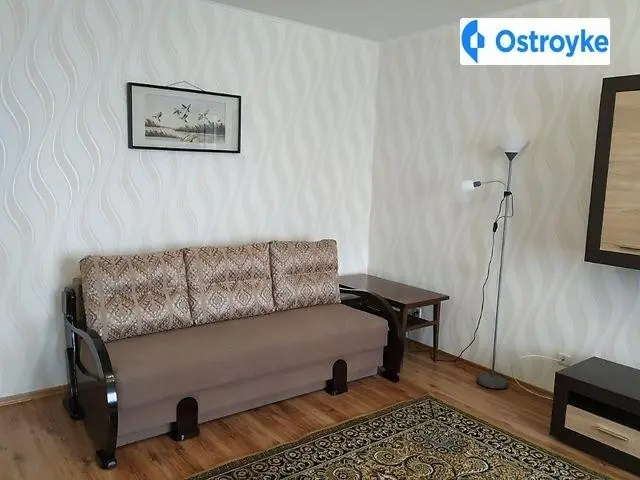Саперно -Слободская — фото 5