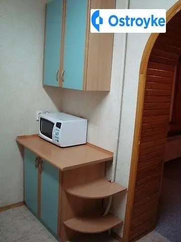 Прилужная улица — фото 4