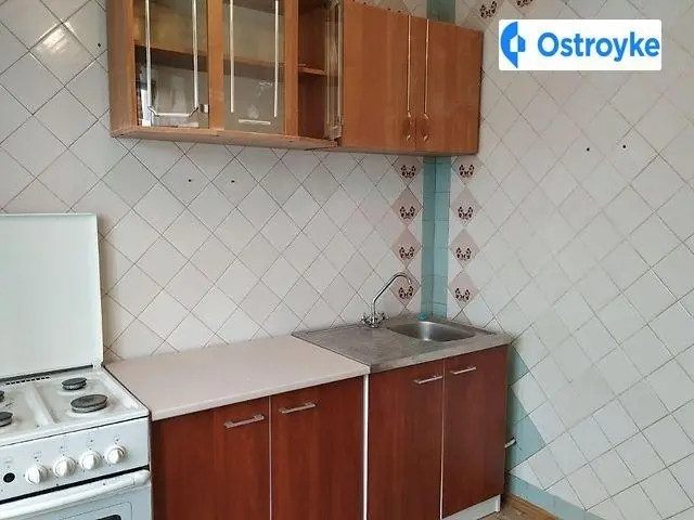 Курчатова улица — фото 2
