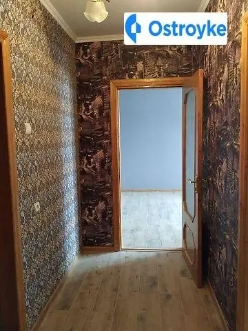 Курчатова улица — фото 5